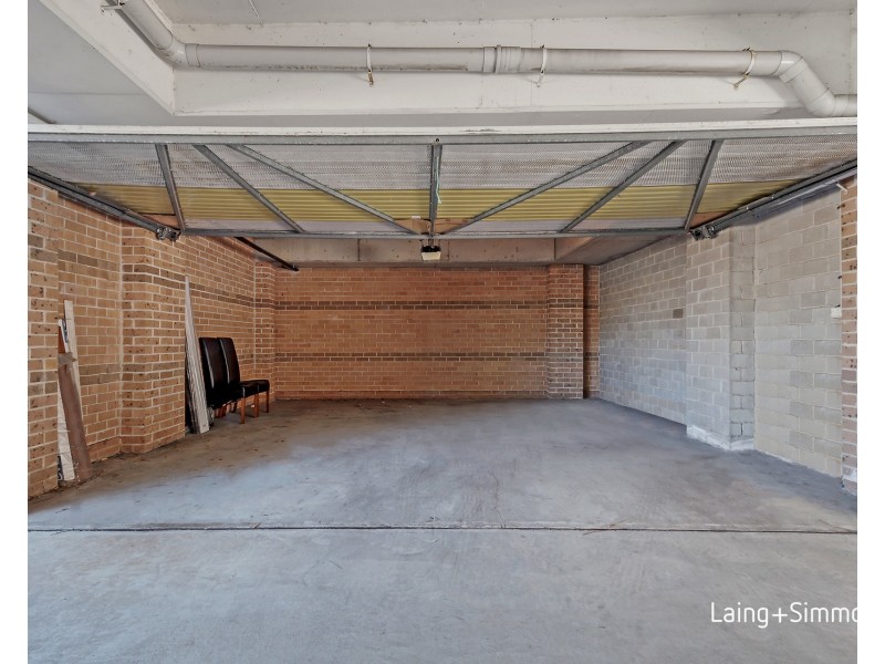 2/32-36 Harold Street, North Parramatta NSW 2151