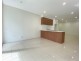 G03/133 Chapel Road, Bankstown NSW 2200