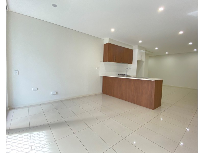 G03/133 Chapel Road, Bankstown NSW 2200