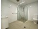 G03/133 Chapel Road, Bankstown NSW 2200