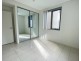 G03/133 Chapel Road, Bankstown NSW 2200