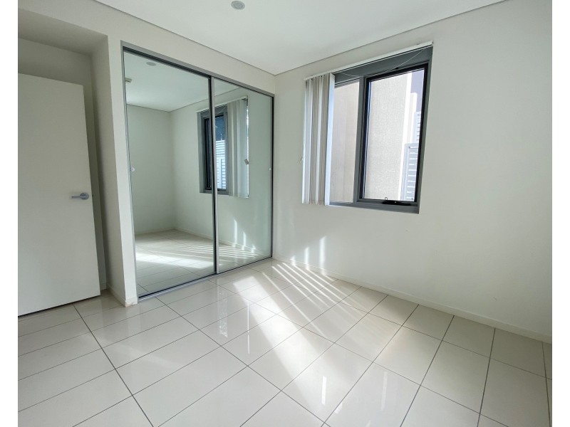 G03/133 Chapel Road, Bankstown NSW 2200