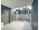 G03/133 Chapel Road, Bankstown NSW 2200