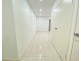 G03/133 Chapel Road, Bankstown NSW 2200