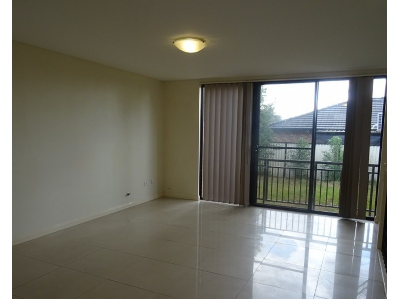 12/27-31 Cleone Street, Guildford NSW 2161