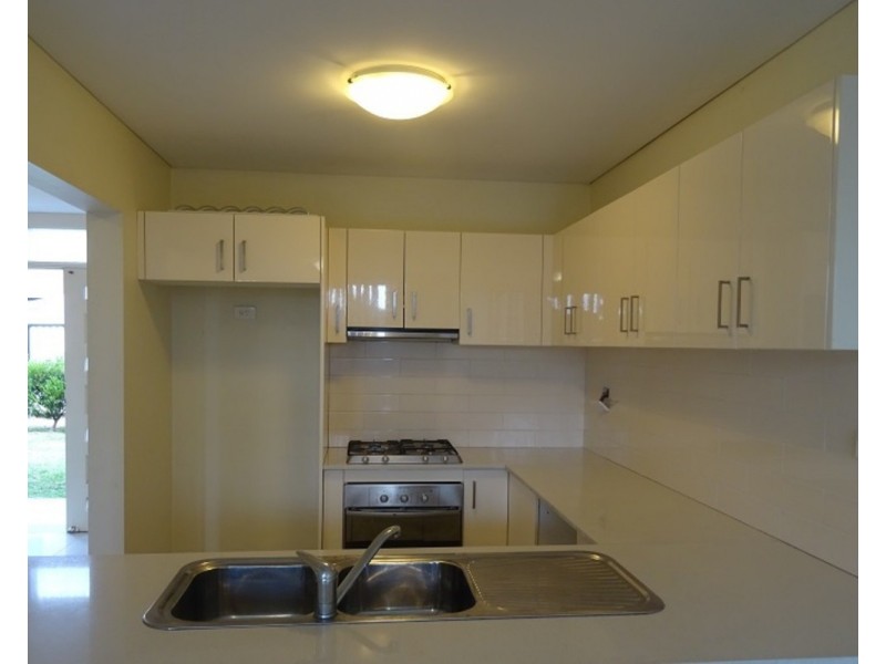 12/27-31 Cleone Street, Guildford NSW 2161