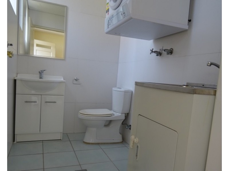 12/27-31 Cleone Street, Guildford NSW 2161