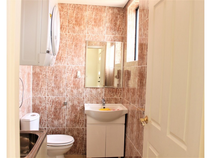 12/27-31 Cleone Street, Guildford NSW 2161