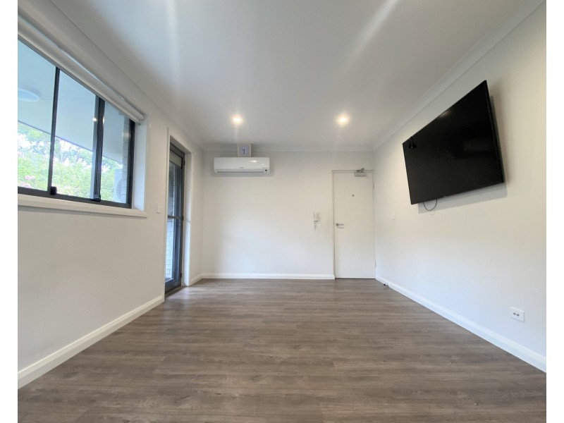 3/42-46 Neil Street, Merrylands NSW 2160