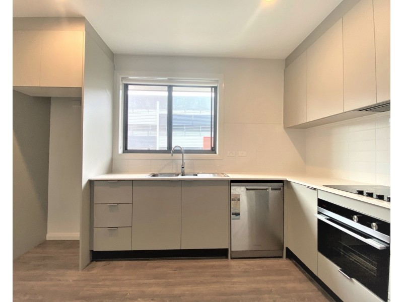 3/42-46 Neil Street, Merrylands NSW 2160