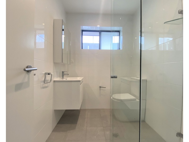 3/42-46 Neil Street, Merrylands NSW 2160