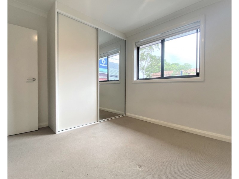 3/42-46 Neil Street, Merrylands NSW 2160
