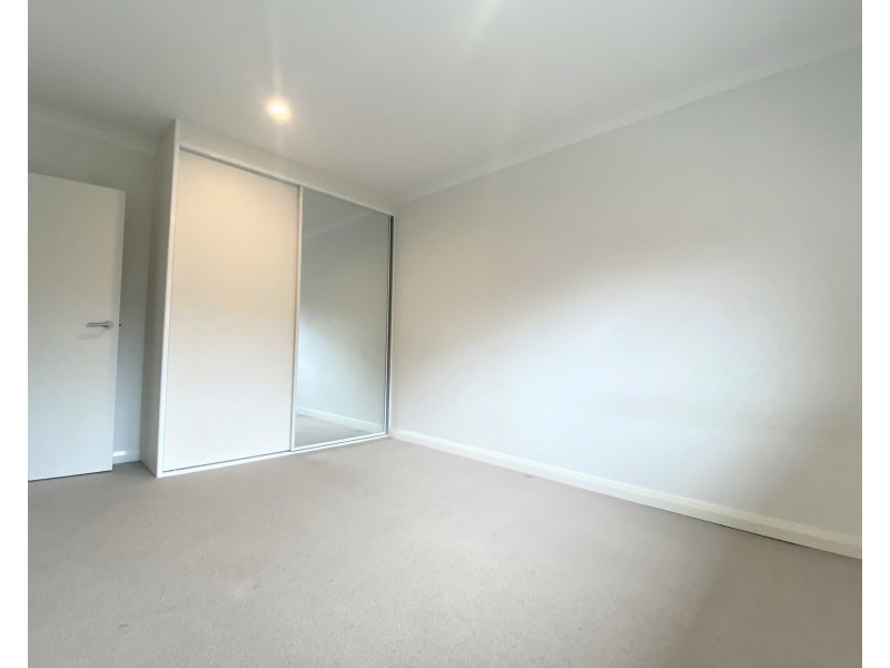 3/42-46 Neil Street, Merrylands NSW 2160