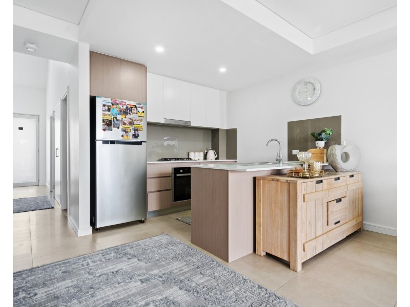 13/33 Louis Street, Granville NSW 2142