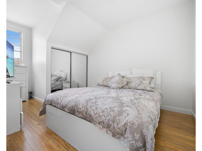 13/33 Louis Street, Granville NSW 2142