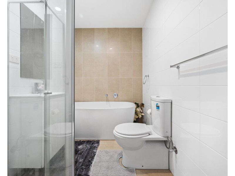 13/33 Louis Street, Granville NSW 2142