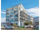 7/19-21 Enid Avenue, Granville NSW 2142
