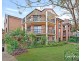 15/3-7 Addlestone Road, Merrylands NSW 2160