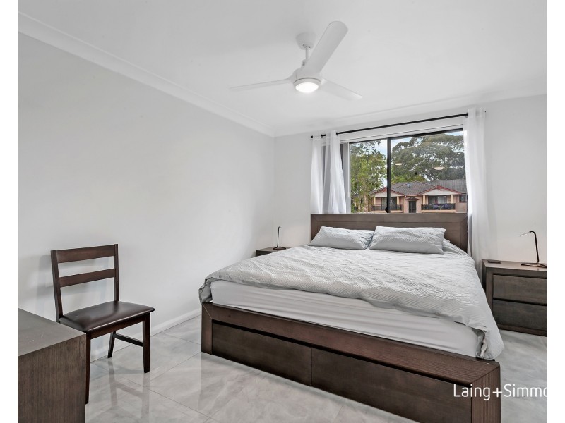 15/3-7 Addlestone Road, Merrylands NSW 2160