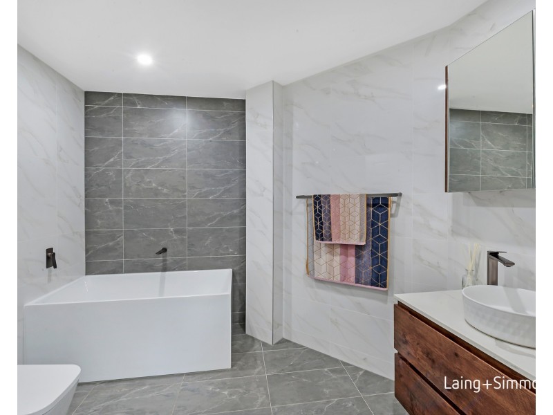 15/3-7 Addlestone Road, Merrylands NSW 2160