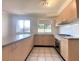 4/19-21 Allen Street, Harris Park NSW 2150
