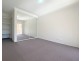 4/19-21 Allen Street, Harris Park NSW 2150