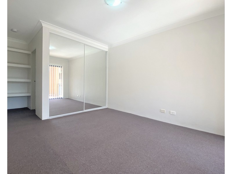 4/19-21 Allen Street, Harris Park NSW 2150