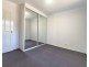 4/19-21 Allen Street, Harris Park NSW 2150