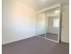 4/19-21 Allen Street, Harris Park NSW 2150