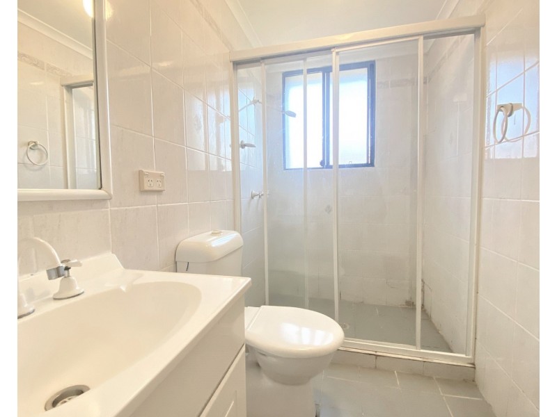 4/19-21 Allen Street, Harris Park NSW 2150