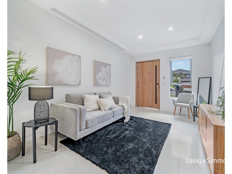 2/46 Gallipoli Street, Lidcombe NSW 2141