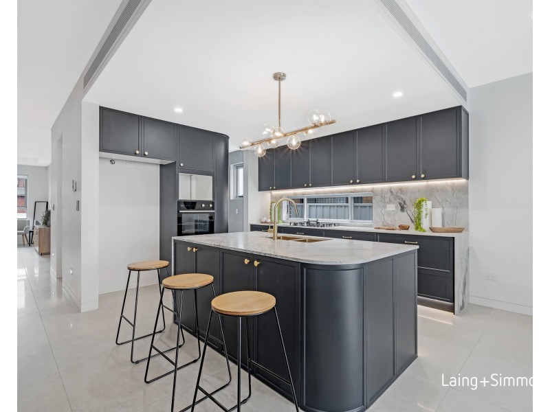 2/46 Gallipoli Street, Lidcombe NSW 2141