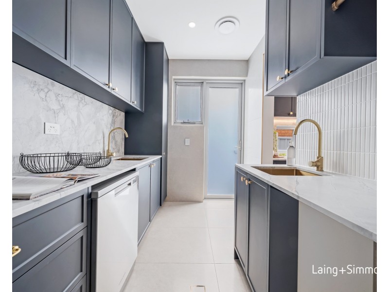 2/46 Gallipoli Street, Lidcombe NSW 2141