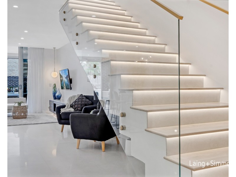 2/46 Gallipoli Street, Lidcombe NSW 2141