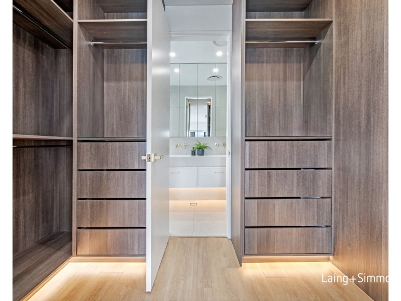 2/46 Gallipoli Street, Lidcombe NSW 2141