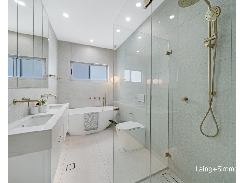 2/46 Gallipoli Street, Lidcombe NSW 2141