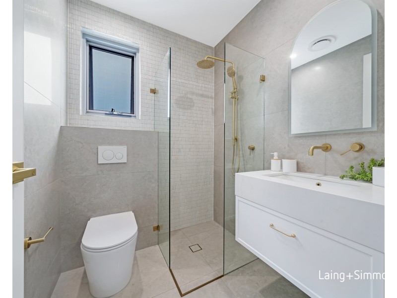 2/46 Gallipoli Street, Lidcombe NSW 2141