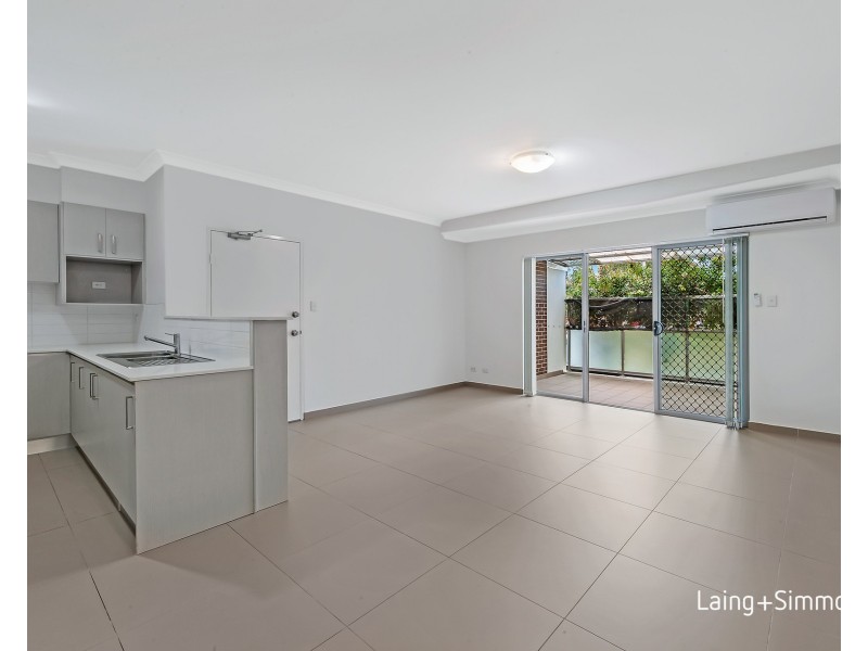 63-65 The Esplanade, Guildford NSW 2161