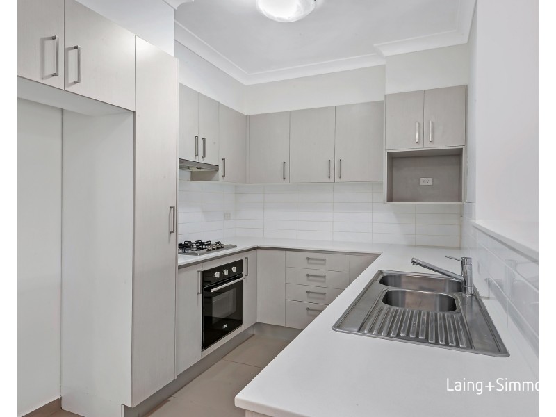 63-65 The Esplanade, Guildford NSW 2161