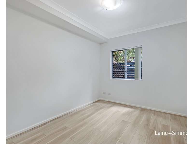 63-65 The Esplanade, Guildford NSW 2161