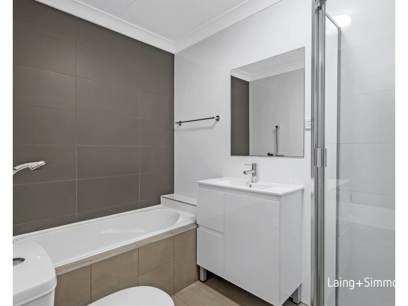 63-65 The Esplanade, Guildford NSW 2161