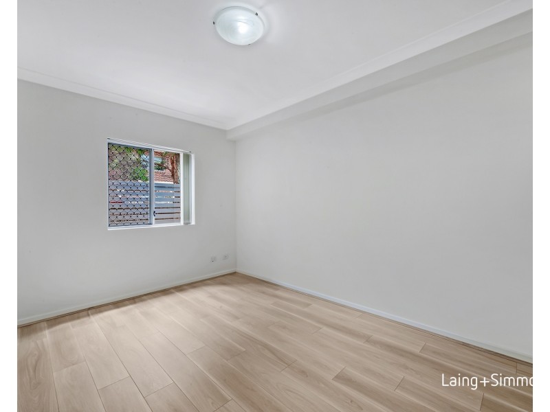 63-65 The Esplanade, Guildford NSW 2161