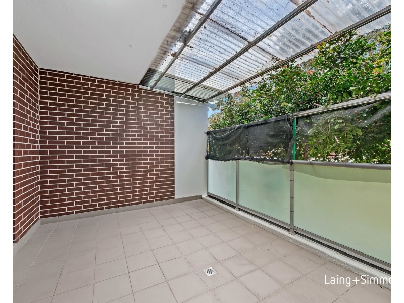 63-65 The Esplanade, Guildford NSW 2161