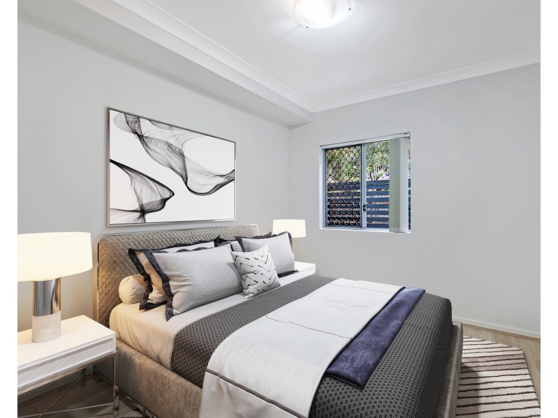 63-65 The Esplanade, Guildford NSW 2161