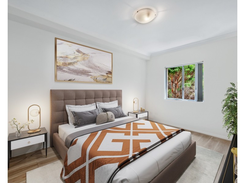 63-65 The Esplanade, Guildford NSW 2161