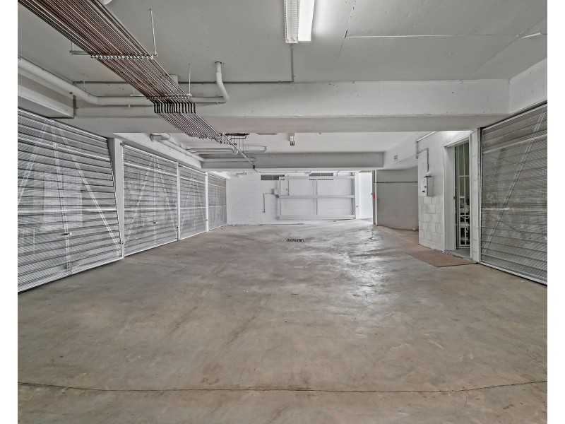 63-65 The Esplanade, Guildford NSW 2161