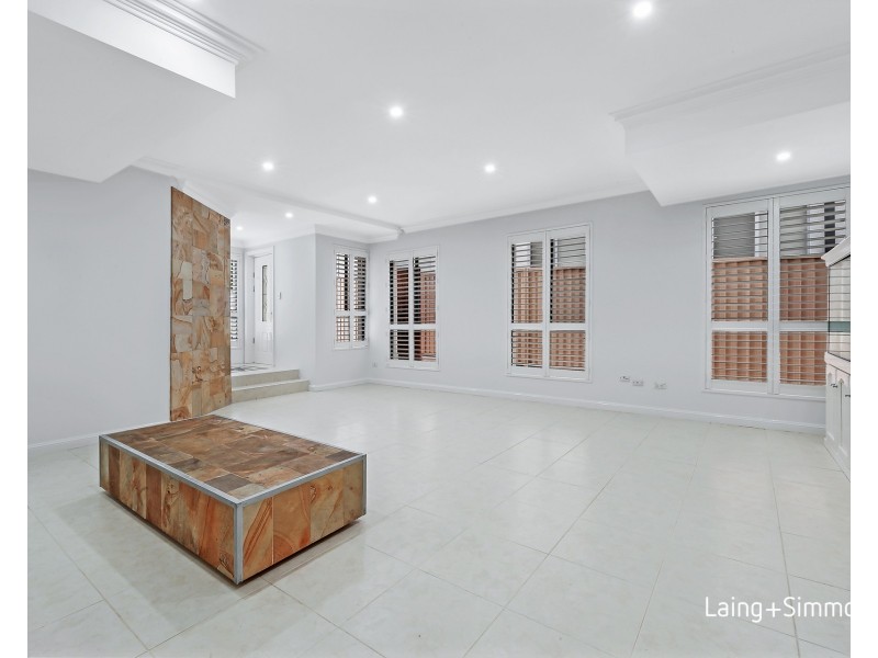 150 Burnett Street, Merrylands NSW 2160