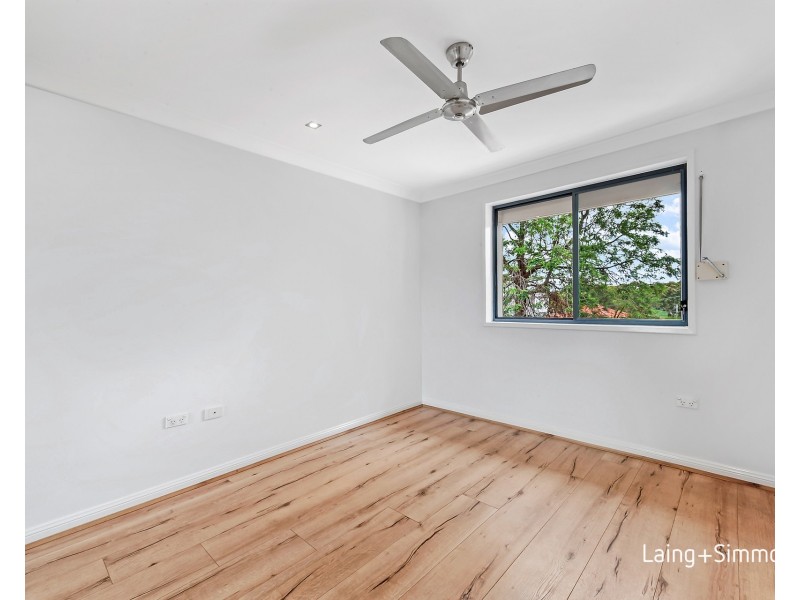 150 Burnett Street, Merrylands NSW 2160