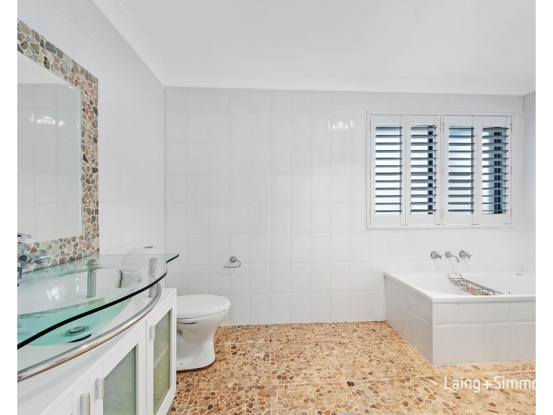 150 Burnett Street, Merrylands NSW 2160