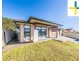 18 Edward Street, Kingswood NSW 2747